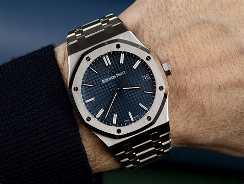 audemars piguet oo royal oak|Audemars Piguet royal oak donna.